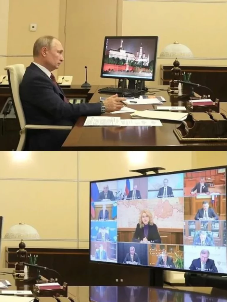 Вне кризиса: планы по дорожному строительству перевыполнены