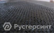 Геотекстильное полотно Рутэкс P